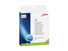 jura-tabletki-czyszczace-ekspres-25-szt-oryg-62535