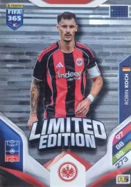 fifa-365-2026-limited-edition-robin-koch-eintracht-frankfurt