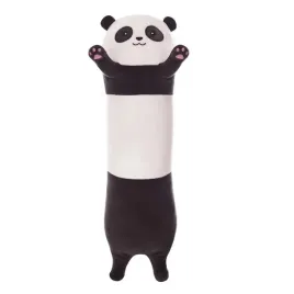 pluszowa-poduszka-przytulanka-panda-50-cm-dluga-maskotka-do-spania