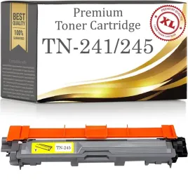 toner-do-brother-dcp-9015cdw-dcp-9020cdw-mfc9140cdn-hl3140cw-tn241-tn245-y