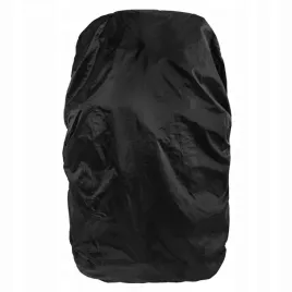 pokrowiec-na-plecak-wodoodporny-przeciwdeszczowy-mil-tec-assault-larg-black