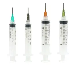 dozownik-strzykawka-igla-pr-na-flux-plyn-10ml-16g