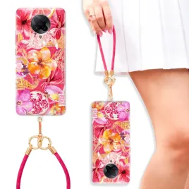 etui-do-xiaomi-poco-f2-pro-smycz-na-rekeor-zestawor-fuksjaor-kobiece-wzory