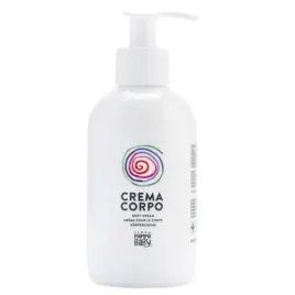 linea-mammababy-crema-corpo-krem-do-ciala-250ml