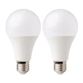 zarowka-led-e27-eco-light-1800lm-20w-barwa-biala-neutralna-klasyczna-x2