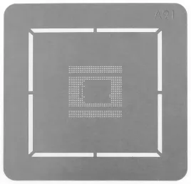 sito-bgap-matryca-do-pamieci-emmc-emcp-529-a91