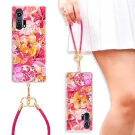 etui-do-motorola-edge-plus-smycz-na-rekeor-zestawor-fuksjaor-kobiece-wzory