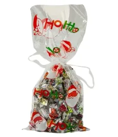 x10-foliowe-woreczki-celofanowe-swiateczne-125x175cm-torebki-mikolaj