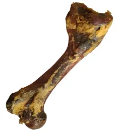 petmex-kosc-szynkowa-gryzak-dla-psa-1-szt