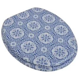 vidaxl-deski-sedesowe-2-szt-mdf-wzor-porcelany