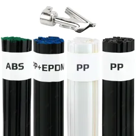 zestaw-spoiwo-do-spawania-plastiku-tworzywo-4szt-400g-komplet-spawalniczy