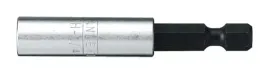 stanley-uchwyt-koncowek-magnetyczny-60mm-5szt