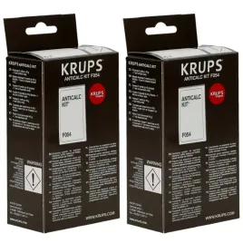 odkamieniacz-krups-f054-anticalc-kit-do-ekspresu-2-opakowania
