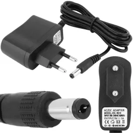 zasilacz-5v-1a-1000ma-5w-impulsowy-dc-sieciowy-uniwersalny-reball-2-1-5-5mm