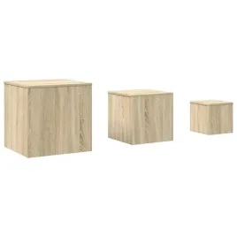 vidaxl-stoliki-boczne-3-szt-dab-sonoma-plyta-wiorowa