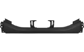 iveco-x-way-zderzak-srodkowy-5802305272