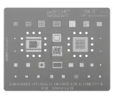 sito-bgap-matryca-samsung-sam-8-note4-apq8084-cpu