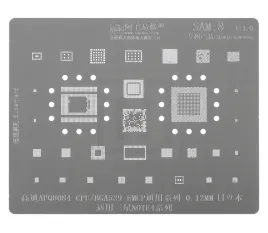 sito-bgap-matryca-samsung-sam-8-note4-apq8084-cpu