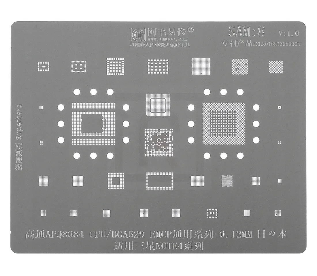 sito-bgap-matryca-samsung-sam-8-note4-apq8084-cpu