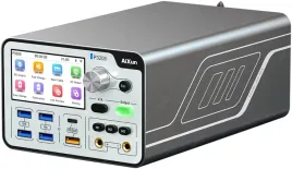 inteligentny-zasilacz-laboratoryjny-aixun-p3208-320w-32v-8a-kable-iphone