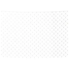 vidaxl-siatka-z-lampek-led-kolorowa-3x2-m-204-led