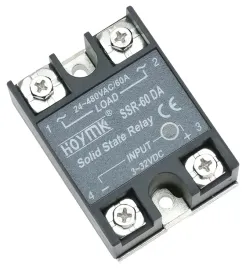 przekaznik-polprzewodnikowy-hoymk-ssr-60a-dc-ac