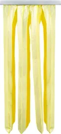 filtr-oryginal-thessla-green-cleanbox-200xl-cleanbag-02
