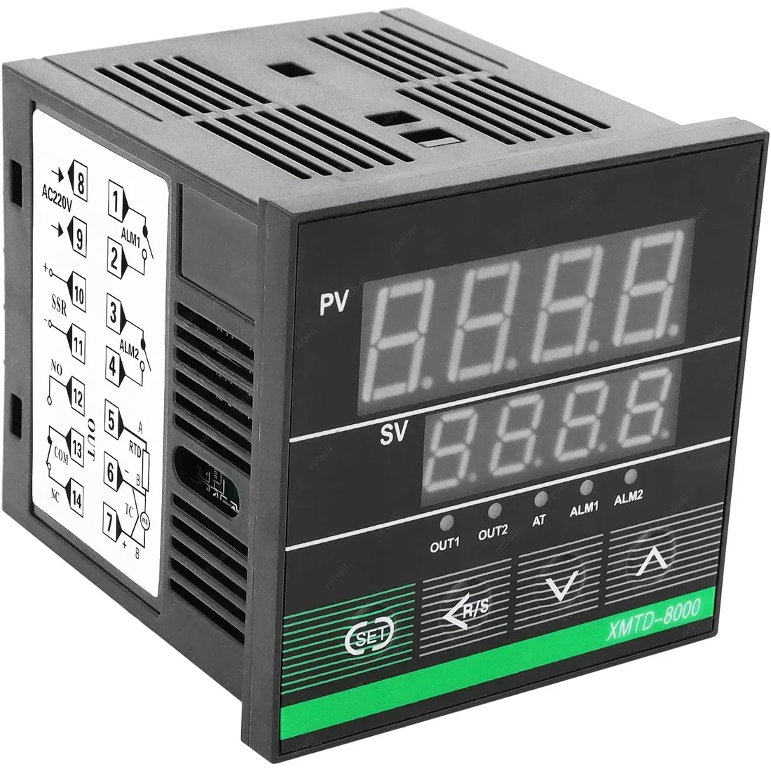 regulator-sterownik-temperatury-xmtd-8000-do-2500w