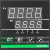 regulator-sterownik-temperatury-xmtd-8000-do-2500w-stan-nowy