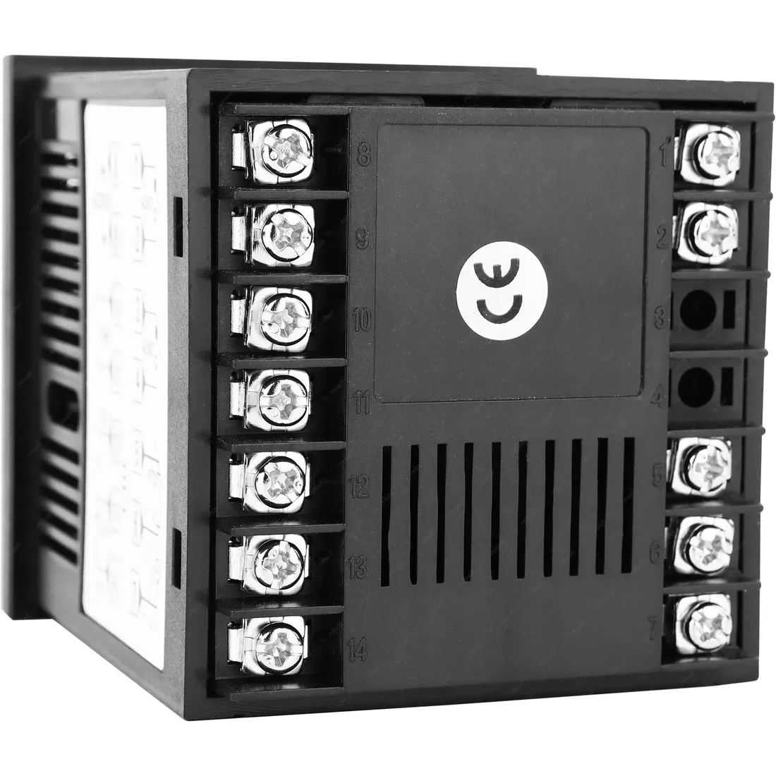 regulator-sterownik-temperatury-xmtd-8000-do-2500w