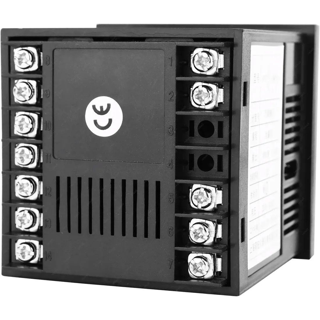 regulator-sterownik-temperatury-xmtd-8000-do-2500w