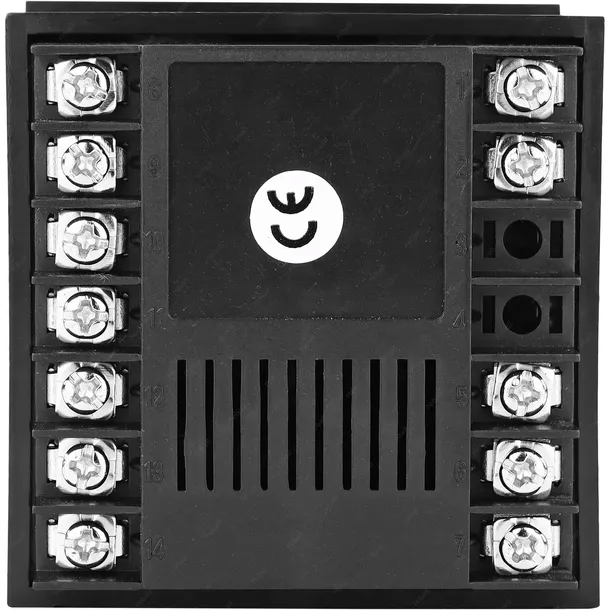 regulator-sterownik-temperatury-xmtd-8000-do-2500w-marka-reball