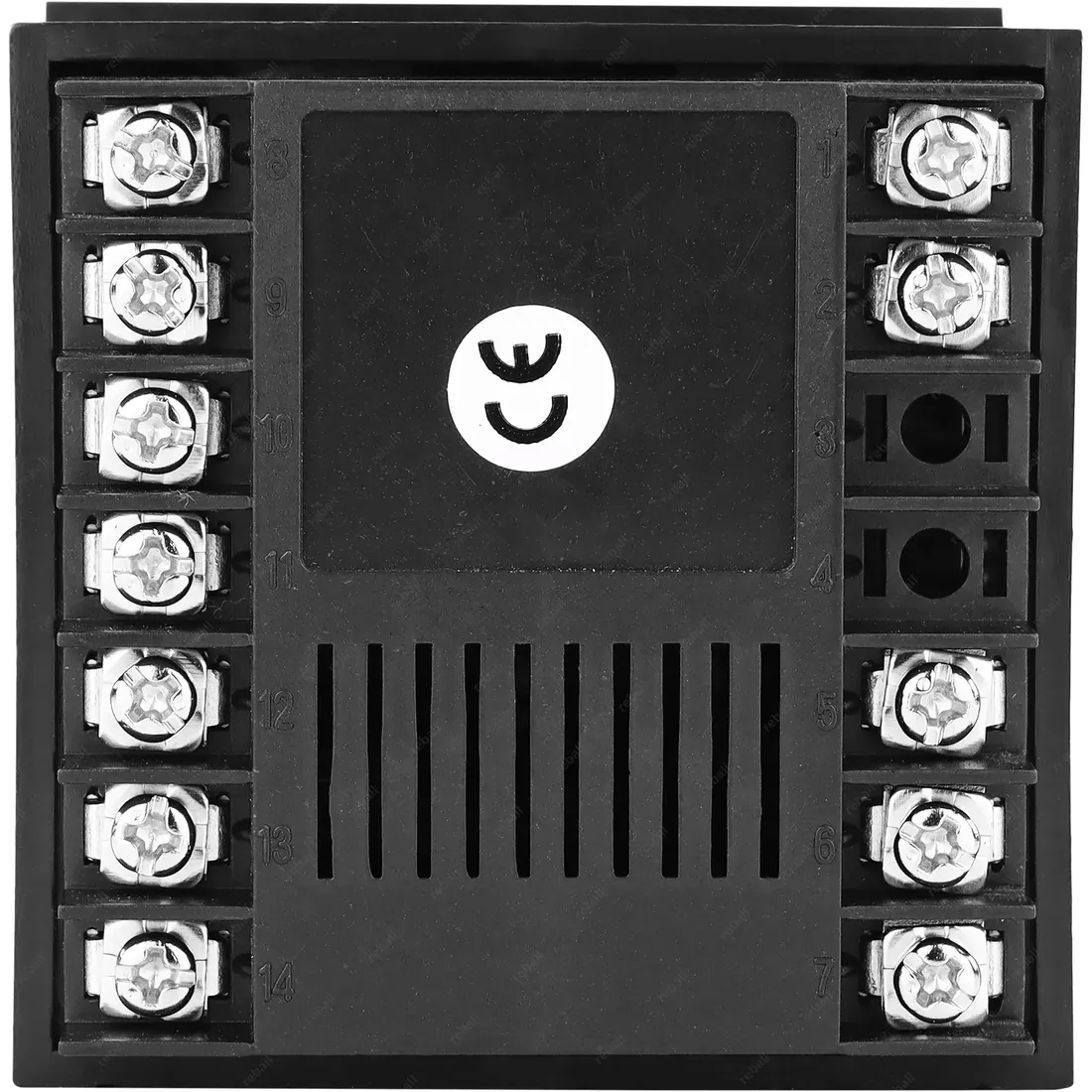 regulator-sterownik-temperatury-xmtd-8000-do-2500w