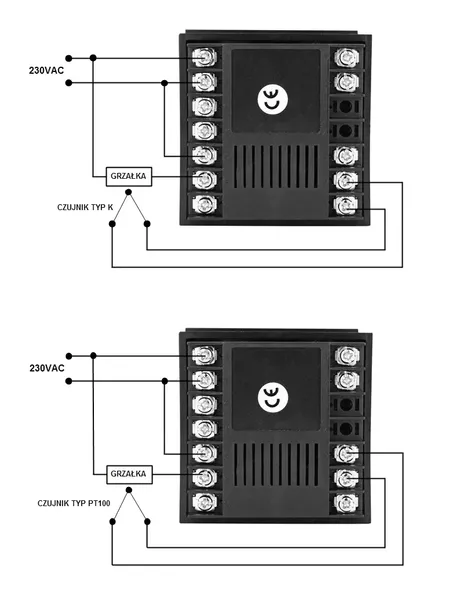 regulator-sterownik-temperatury-xmtd-8000-do-2500w-stan-nowy-rodzaj-regulator-temperatury
