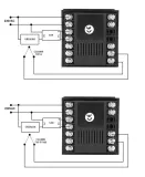 regulator-sterownik-temperatury-xmtd-8000-do-2500w-stan-nowy-stan-opakowania-oryginalne