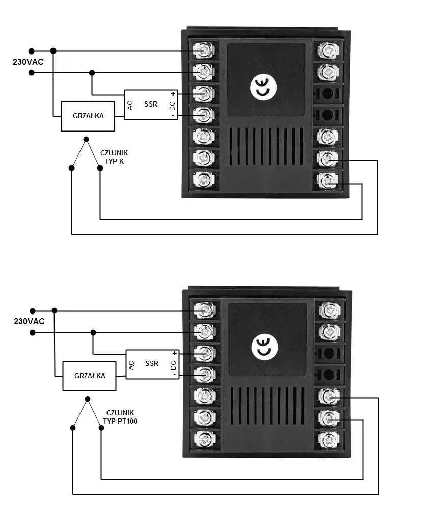 regulator-sterownik-temperatury-xmtd-8000-do-2500w