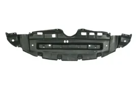 oslona-pod-zderzak-do-toyota-sienna-02-10-03-20-6601-02-8192880p