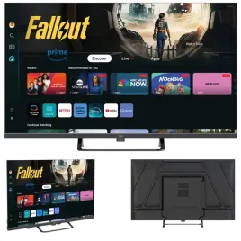 telewizor-32-eko-k32hstc-tizen-smart-tv-led-dvb-t2-bluetooth-hd-bezramkowy