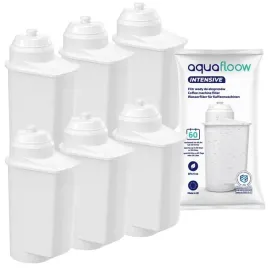 filtr-wody-aquafloow-do-ekspresu-siemens-eq3-eq5-eq6-eq9-eq-500-eq-700-6x