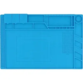 mata-silikonowa-izolacyjna-do-lutowania-organizer-magnesy-45x30mm-s-160