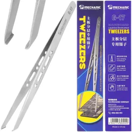 peseta-chwytak-uchwyt-do-podniszenia-smd-bga-pcb-serwis-mechanic-g-17