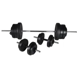 vidaxl-zestaw-sztangi-i-2-hantli-605-kg