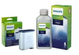 odkamieniacz-i-filtr-wody-aquaclean-saeco-philips