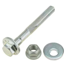 sruba-regulacji-zbieznosci-wahacza-tyl-opel-signum-vectra-c-saab-9-3