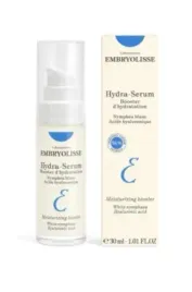embryolisse-hydra-serum-serum-o-dzialaniu-nawilzajacym-30ml-oryginal