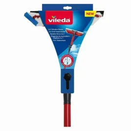 vileda-myjka-ze-sciagaczka-z-drazkiem-teleskopowym-159520