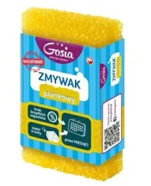 gosia-zmywak-innowacyjny-piankowy-8153