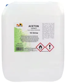 aceton-rozpuszczalnik-zmywacz-odtluszczacz-10l
