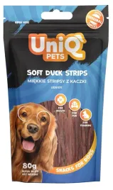 uniq-pets-or-przysmaki-dla-psa-or-miekkie-stripsy-z-kaczki-80g