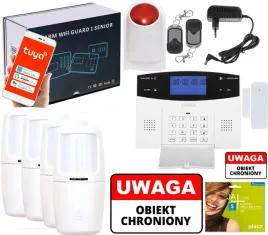 bezprzewodowy-alarm-lcd-gsm-app-wifi-gsm-polski